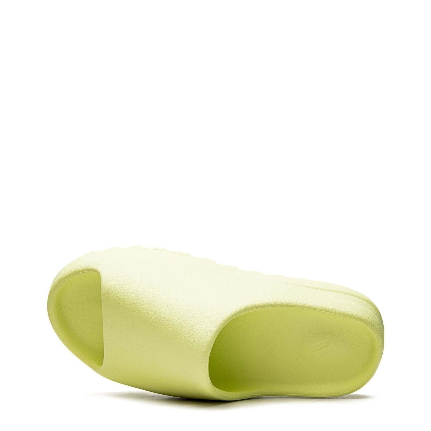 adidasYeezySlideGlowGreen3_8f34f897-ca45-4b1b-86ac-2f90cb9b3d42