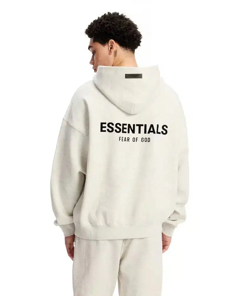 Fear-of-God-Essentials-Hoodie-Light-Oatmeal-2.webp