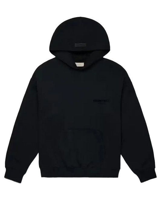 Fear-of-God-Essentials-Pullover-Chest-Logo-Hoodie-Stretch-LimoBlack-1.webp