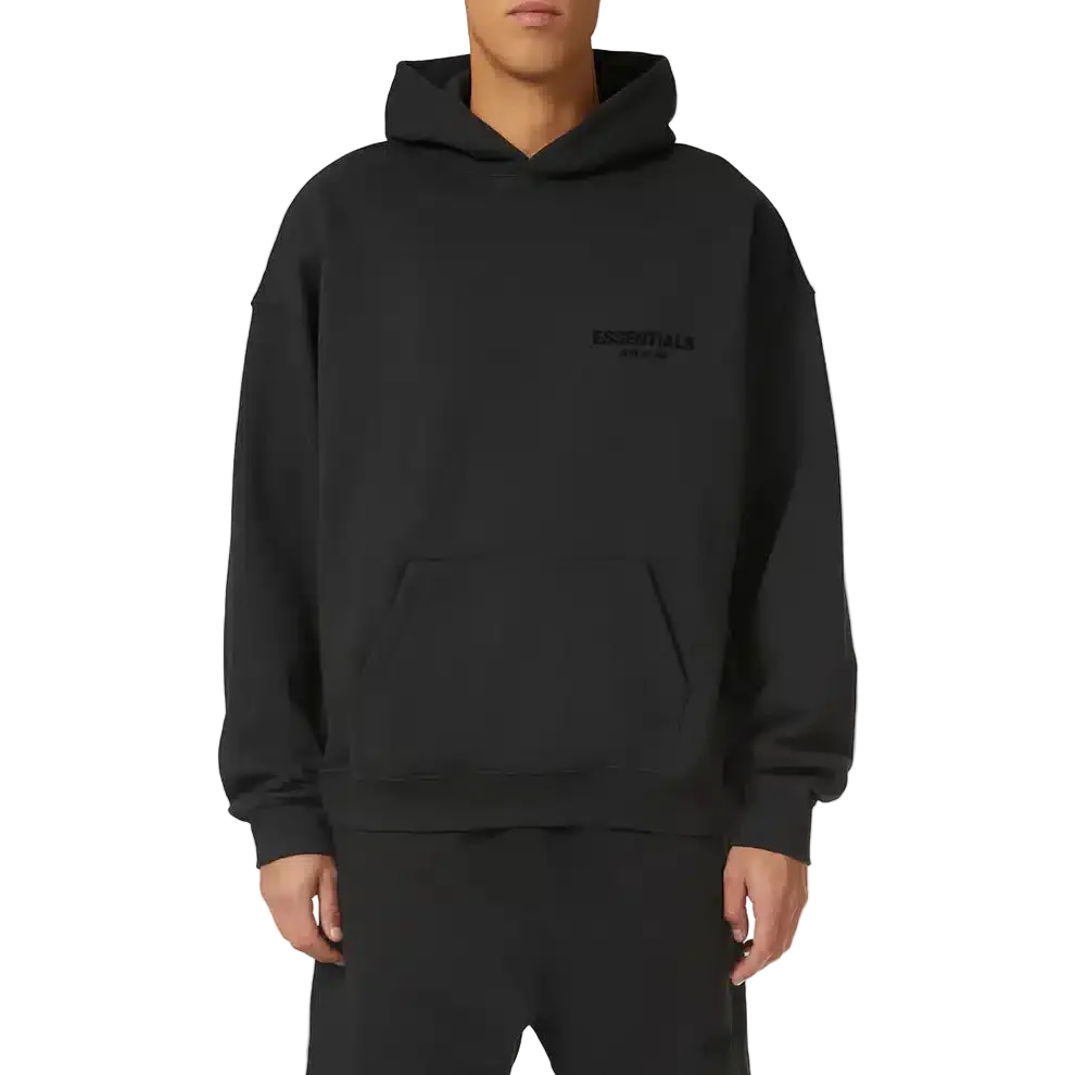 Fear-of-God-Essentials-Pullover-Chest-Logo-Hoodie-Stretch-LimoBlack-6.webp