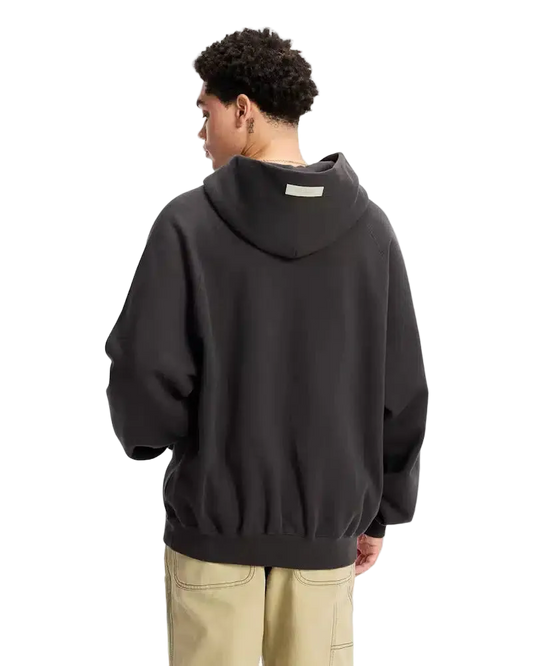 FearofGodEssentials1977HoodieIron3.webp