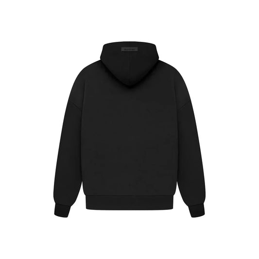 FearofGodEssentialsArchLogoHoodieJetBlack2.webp