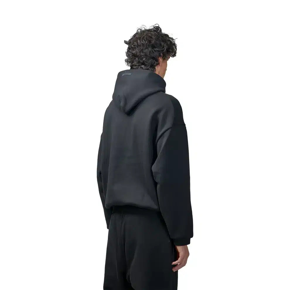 FearofGodEssentialsFleeceHoodieBlack_FW24_-ModelBack.webp
