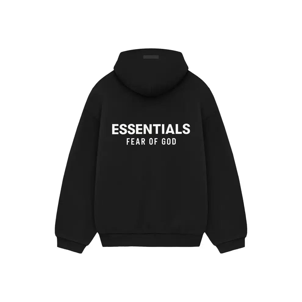 FearofGodEssentialsFleeceHoodie_FW24.webp