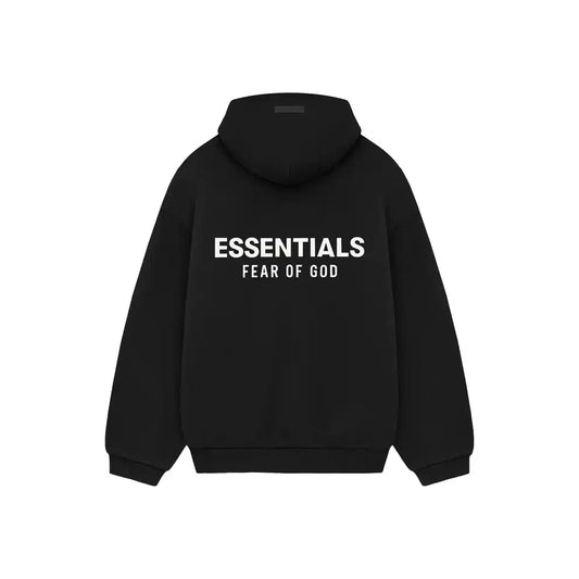 FearofGodEssentialsFleeceHoodie_FW24.webp