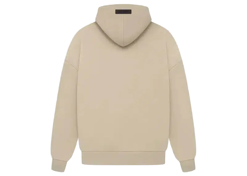 FearofGodEssentialsHoodieDustyBeige1.webp
