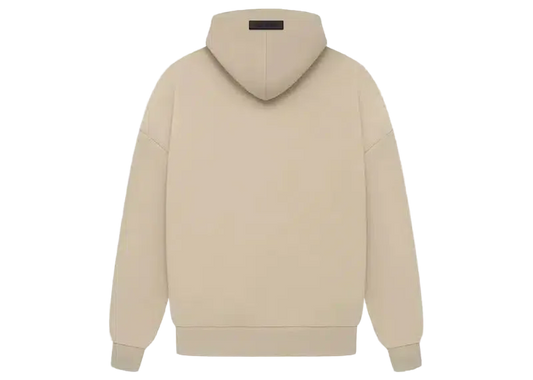 FearofGodEssentialsHoodieDustyBeige1.webp