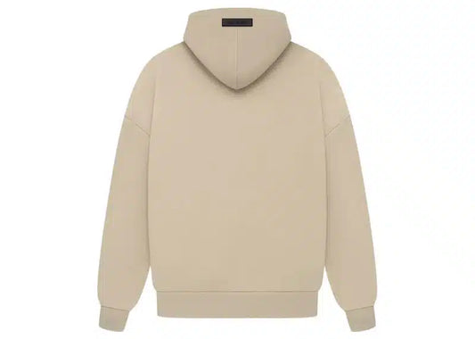 FearofGodEssentialsHoodieDustyBeige1.webp