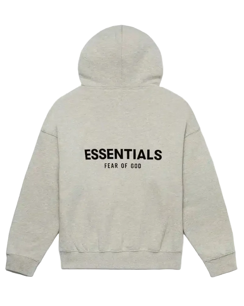 FearofGodEssentialsHoodie_2022_DarkOatmeal1.webp