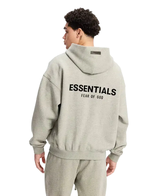 FearofGodEssentialsHoodie_2022_DarkOatmeal5.webp