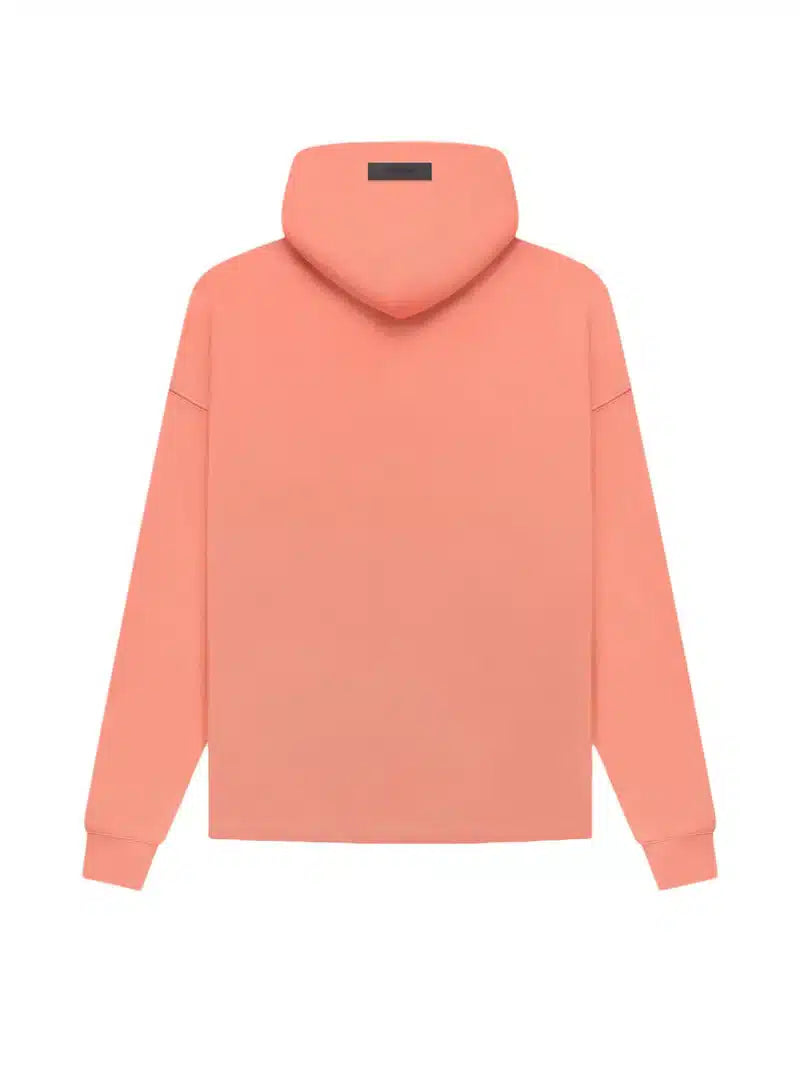 FearofGodEssentialsRelaxedHoodieCoral1.webp