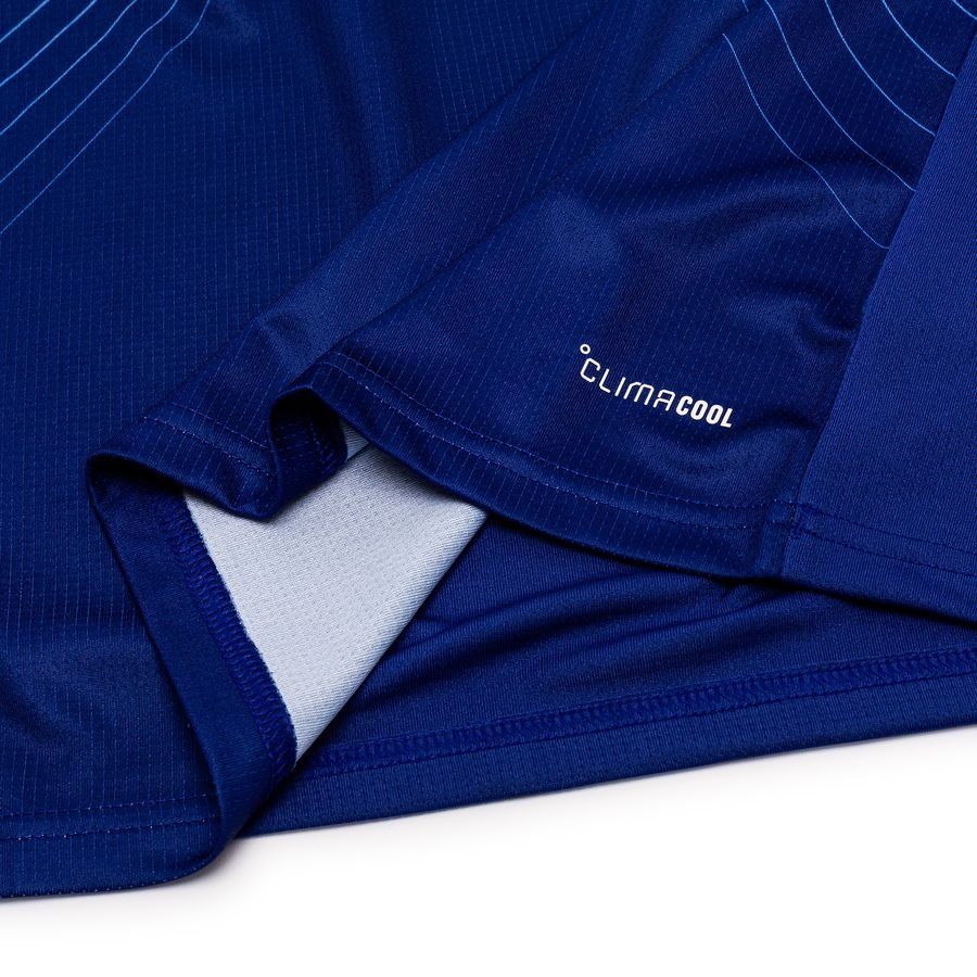 Japan Home Jersey 2026 - Blue