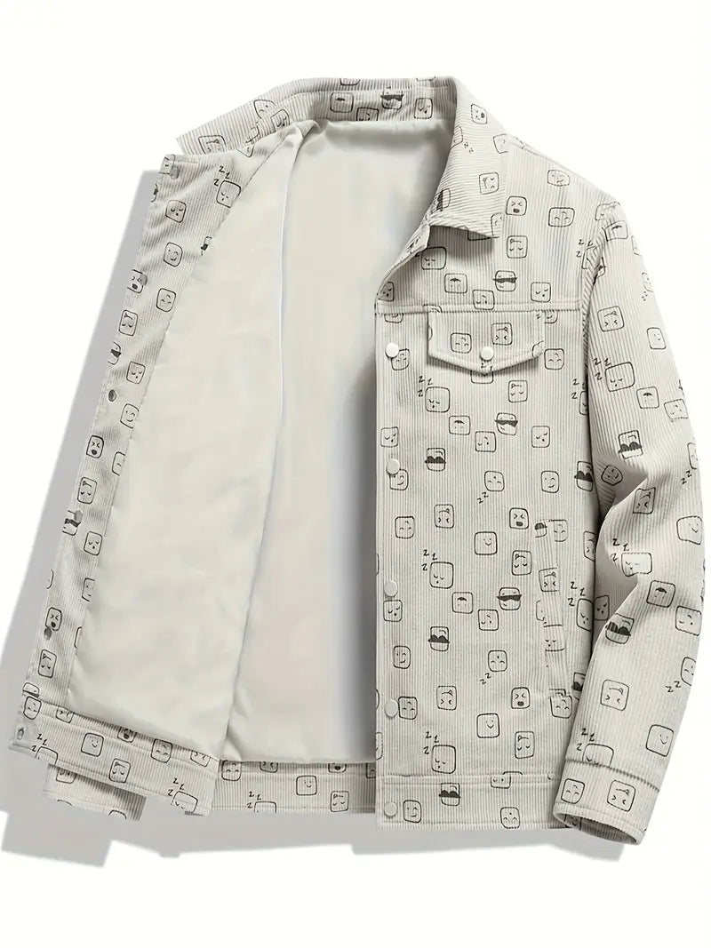 Mens-Trendy-Beige-Jacket-2.webp
