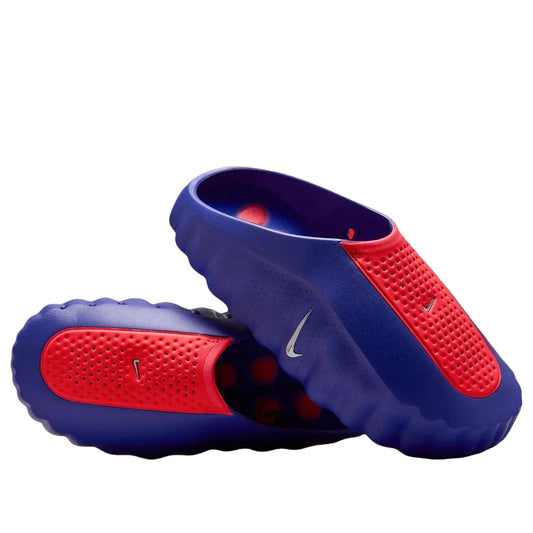 Nike Mind 001 AMP Slide Spider-Man