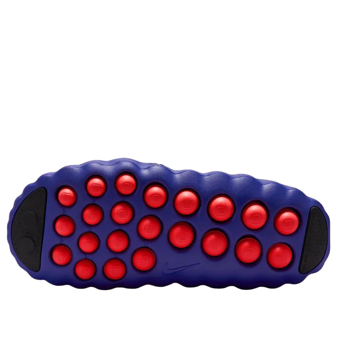 Nike Mind 001 AMP Slide Spider-Man
