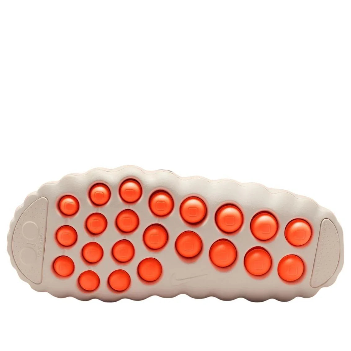 Nike Mind 001 Os clair