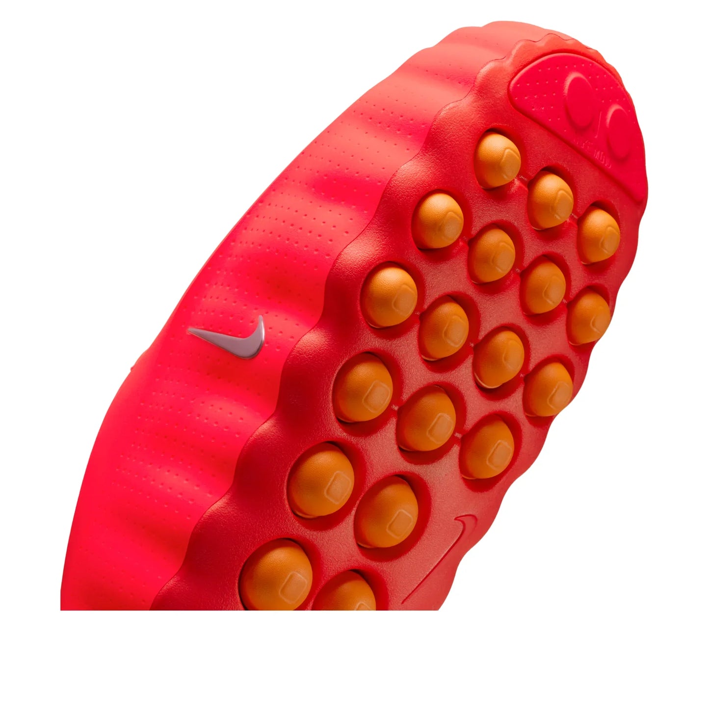 Nike Mind 001 Rouge Solaire