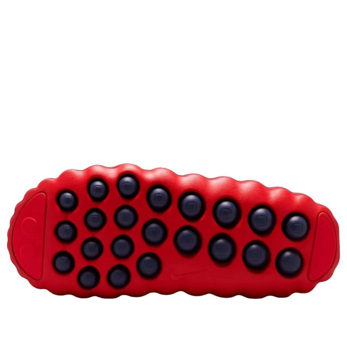 Nike Mind 001 Rouge équipe