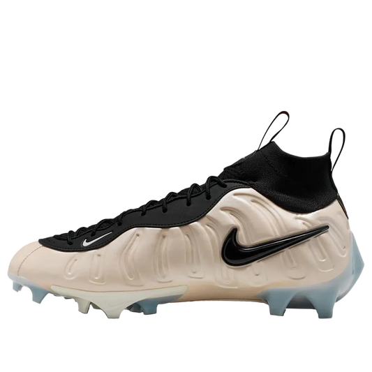 Chaussures à crampons Nike Vaporposite Pro Pearl
