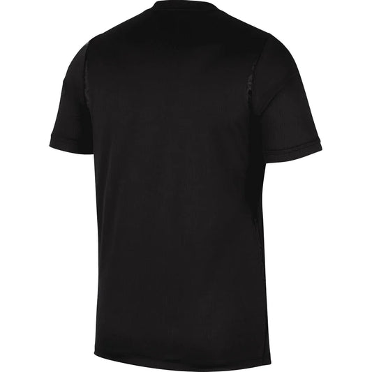 Norway away Jersey World Cup 2026