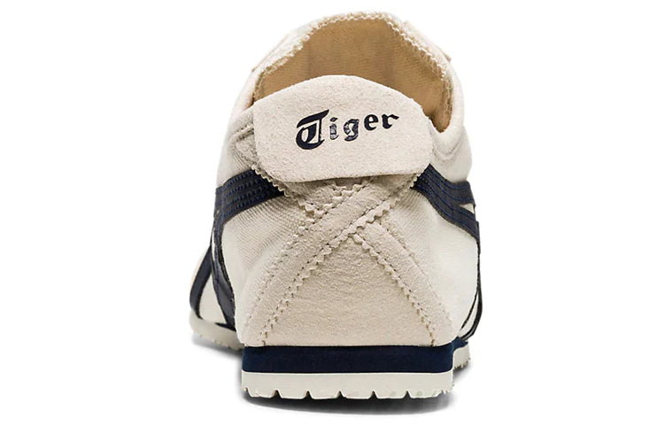 Onitsuka TigerMexico 66 Slip-On Midnight