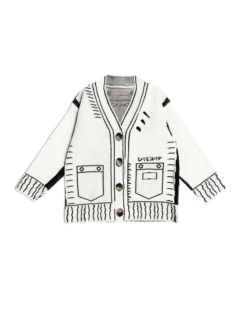 Unisex-Oversized-Fashion-Graffiti-Pattern-Cardigan-1.webp