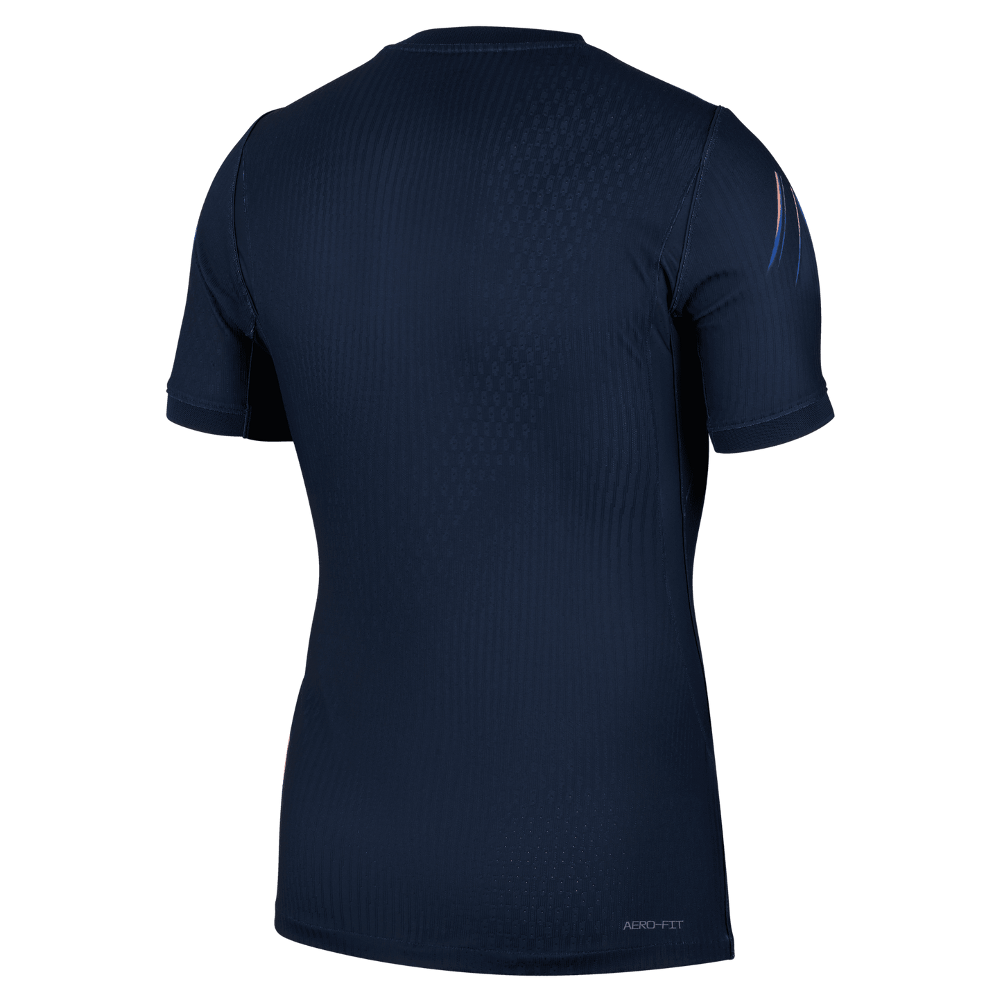 Uruguay Away Jersey World Cup 2026