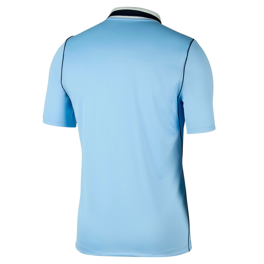 Uruguay Home Jersey World Cup 2026