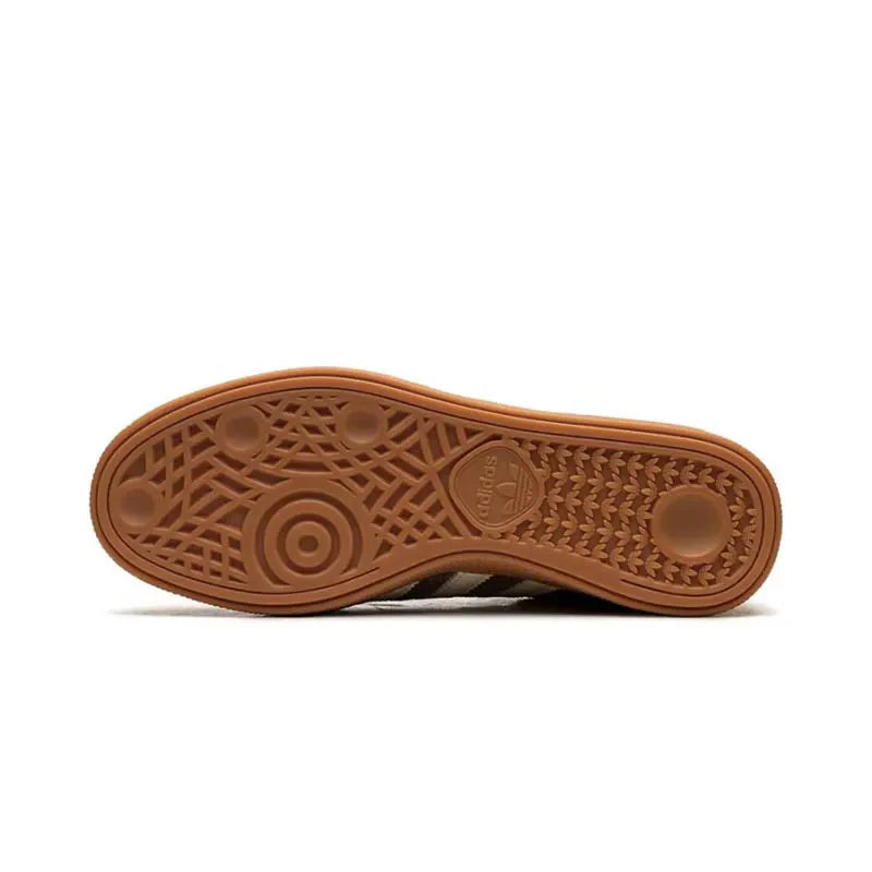 adidas Handball Spezial Earth Strata Gum (Women's)