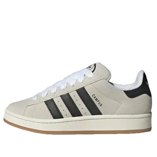 adidasCampus00sCrystalWhiteCoreBlack_3