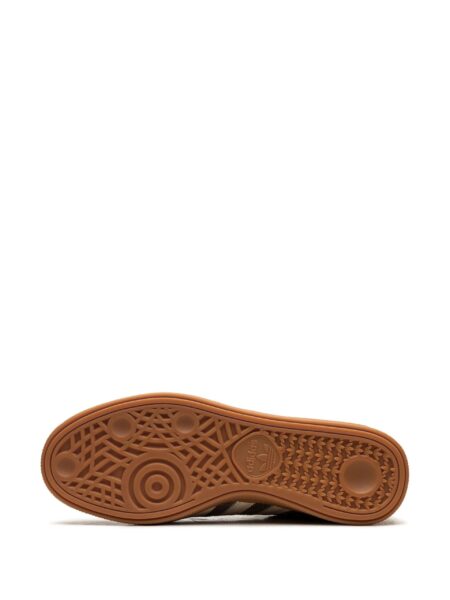 Handball Spezial Earth Strata Gum sneakers 6