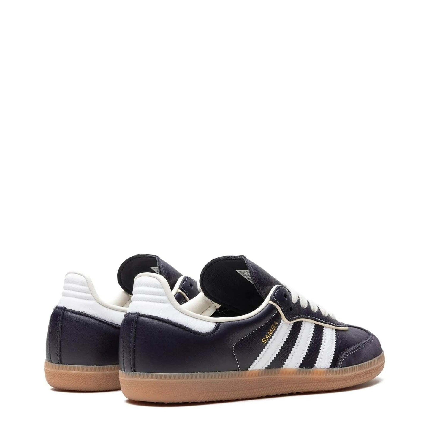 SambaOGAuraBlacksneakers2_47ebc42b-0128-4e0c-914d-63b8382b5826