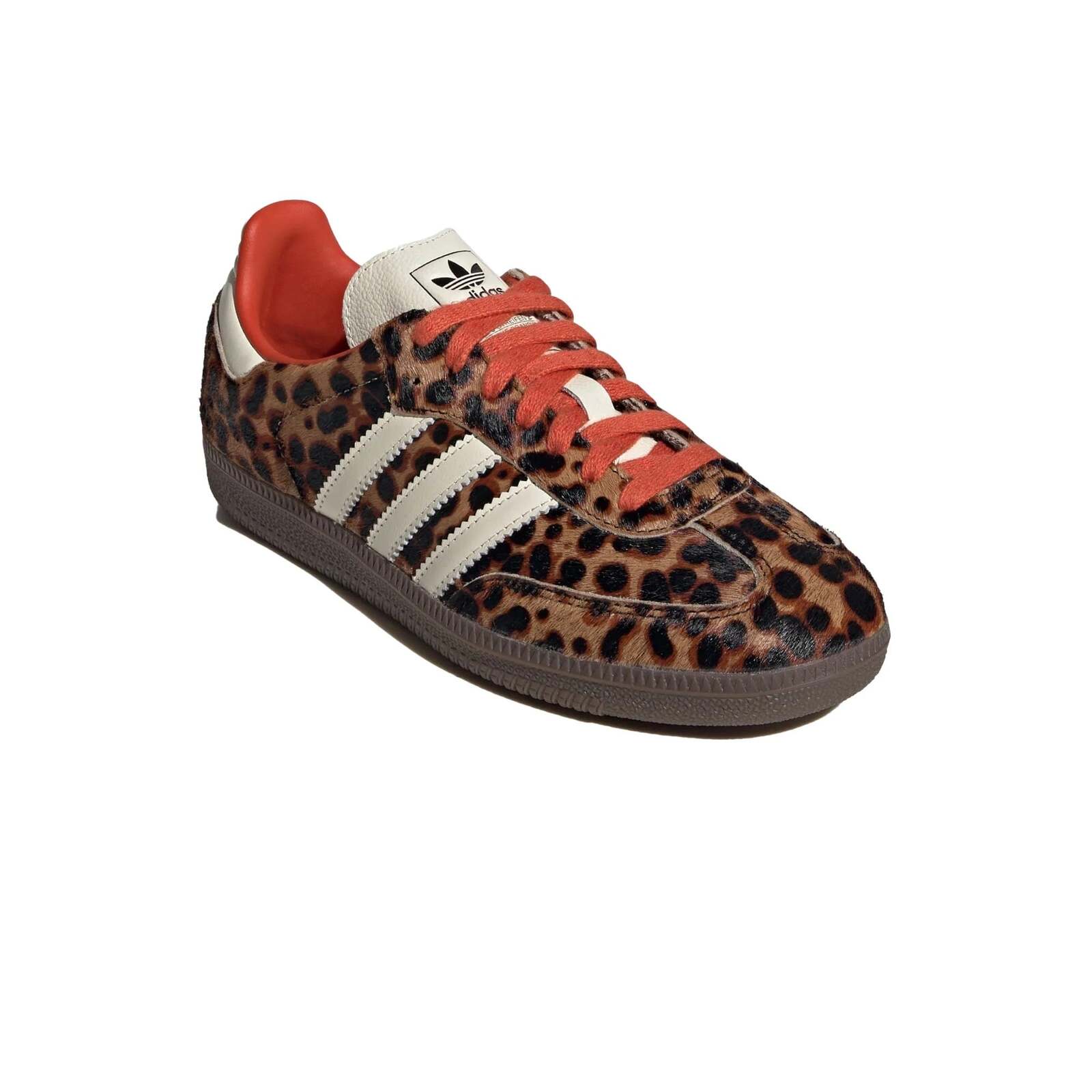 SambaOG_PrelovedRedLeopard_Women_s1_79a09f21-7eea-4bd3-a69a-6c0bdf518ac4