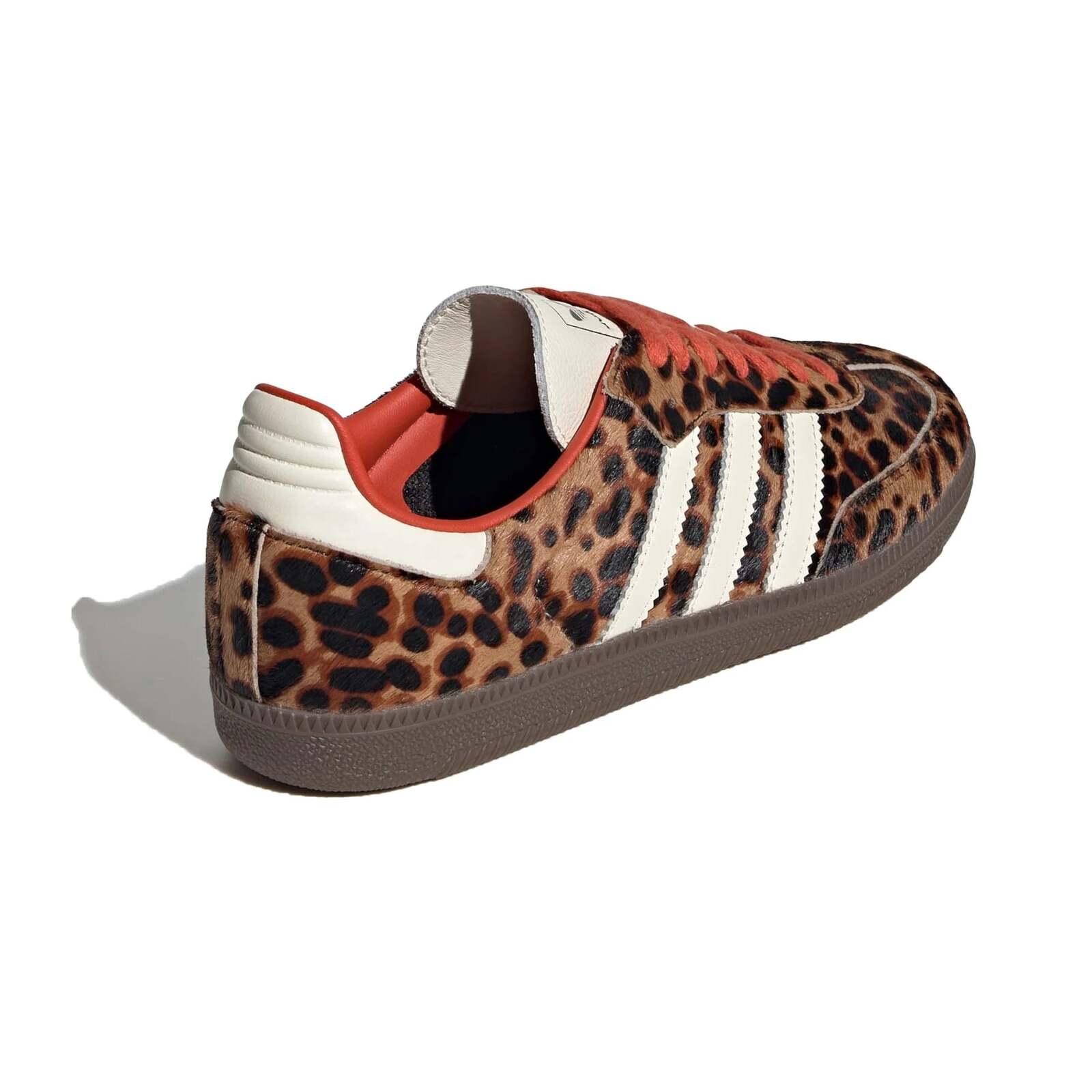 SambaOG_PrelovedRedLeopard_Women_s_91e3bdaa-3fa1-46c1-af08-40df2f6f31ab