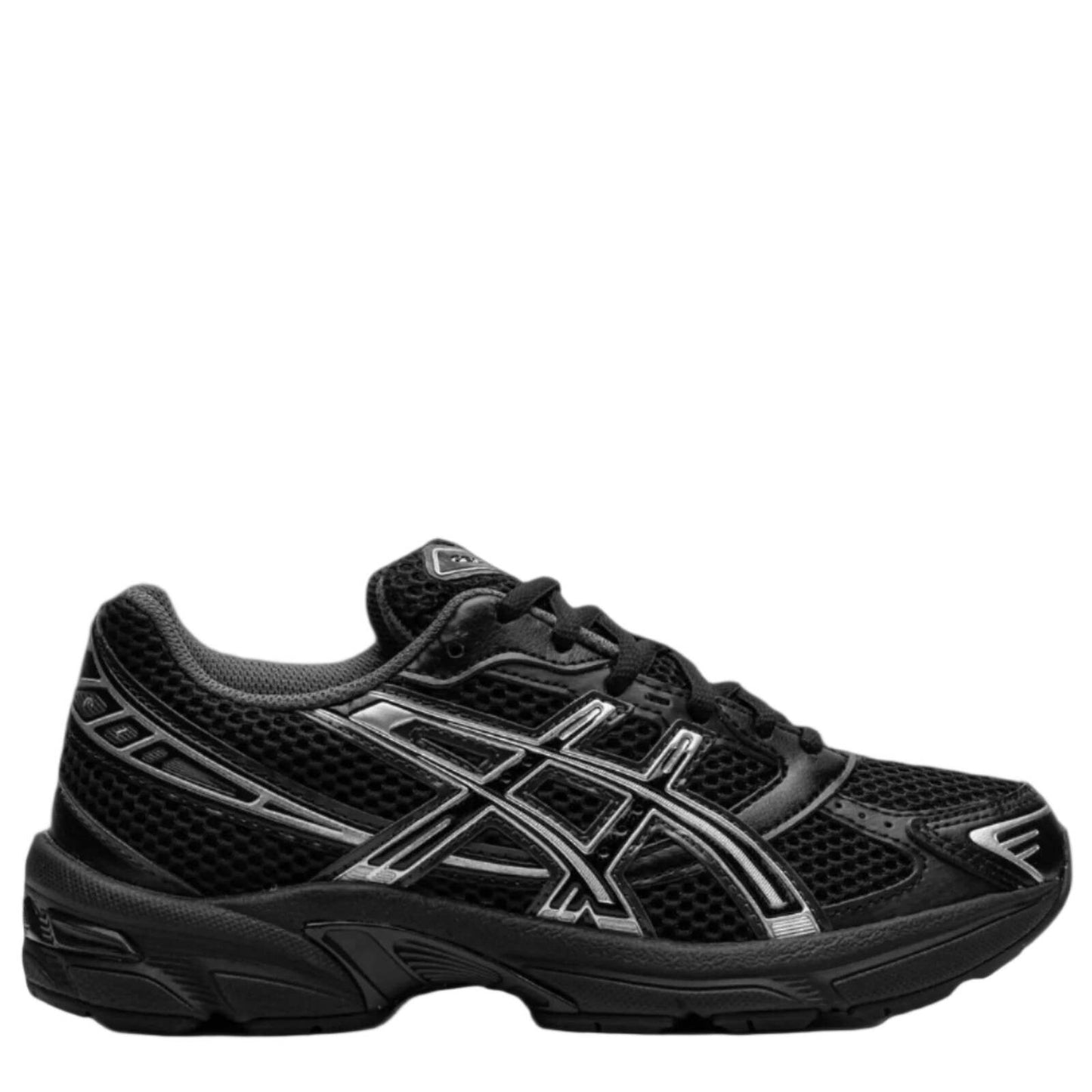 ASICSGel-1130