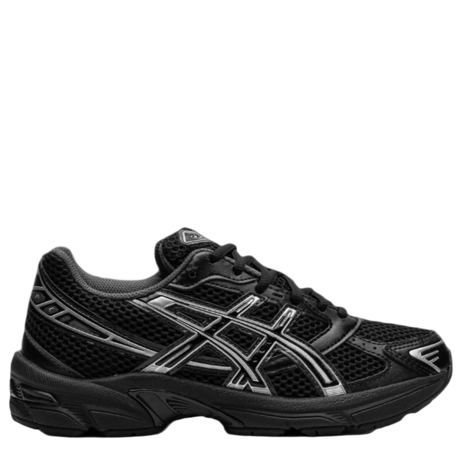 ASICSGel-1130