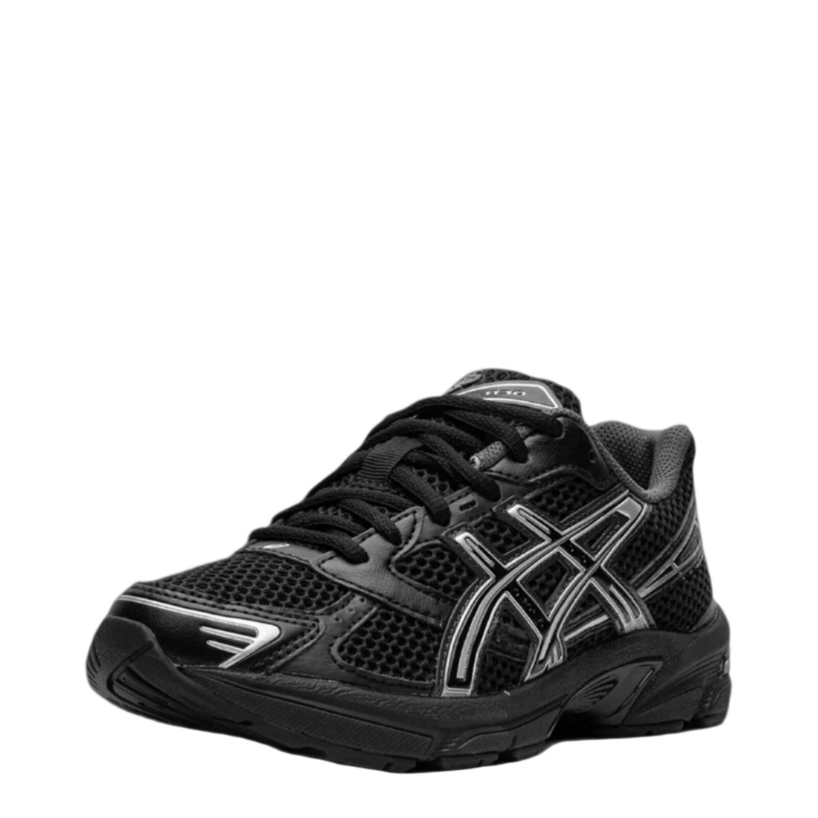 ASICSGel-11303