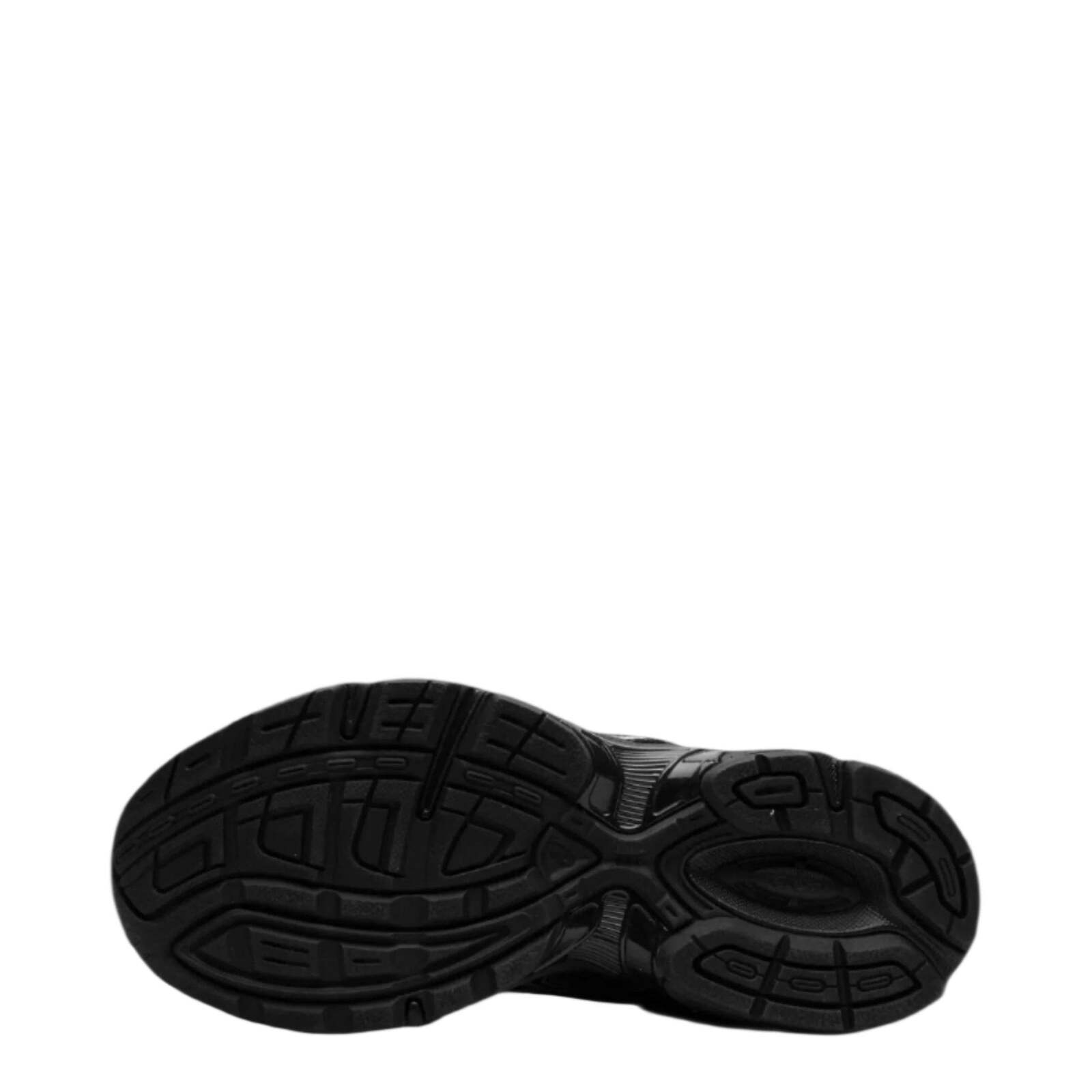 ASICSGel-11305