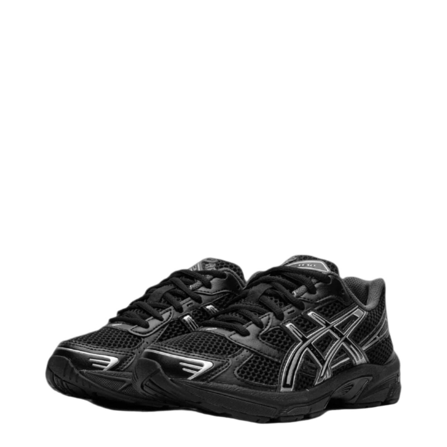 ASICSGel-11304