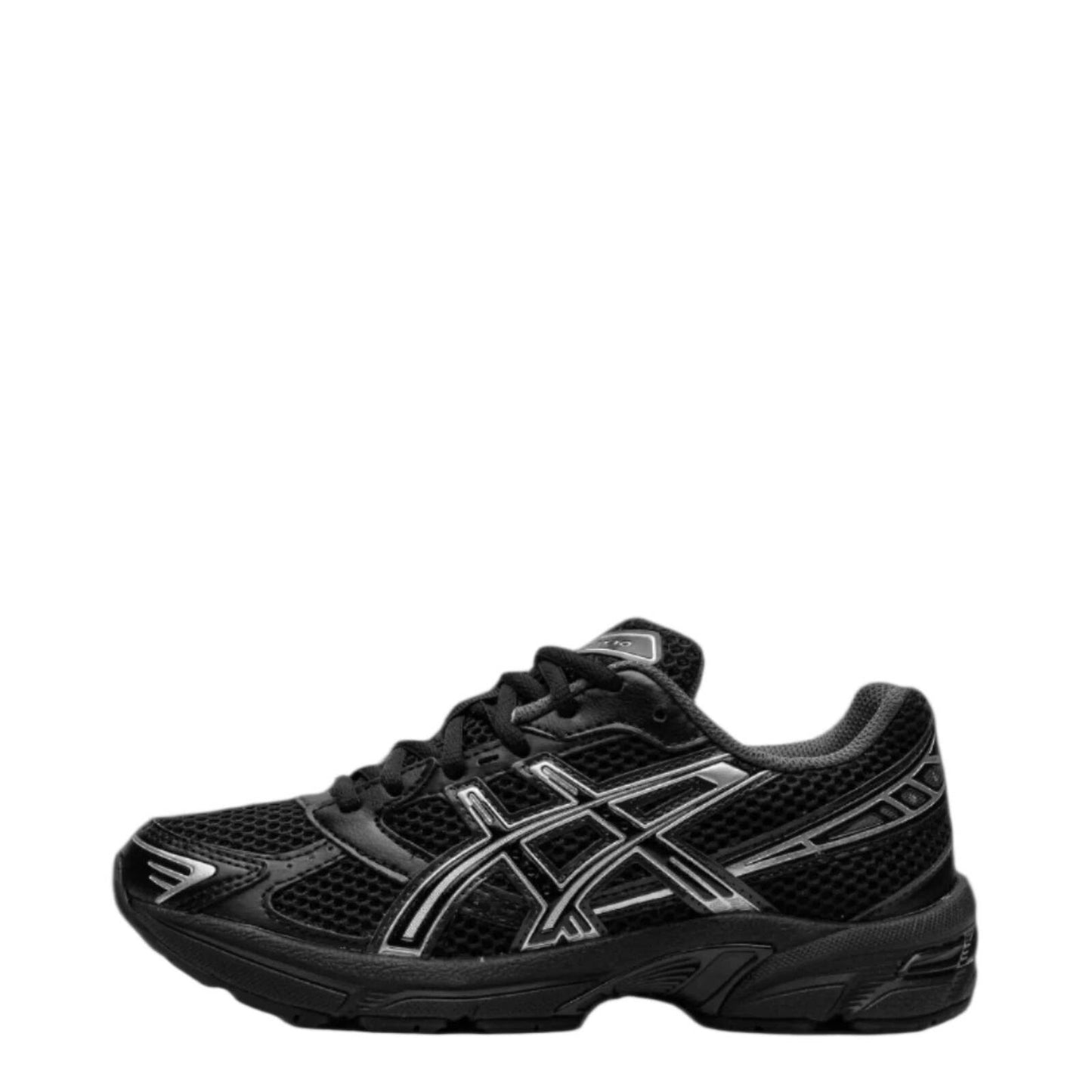 ASICSGel-11306