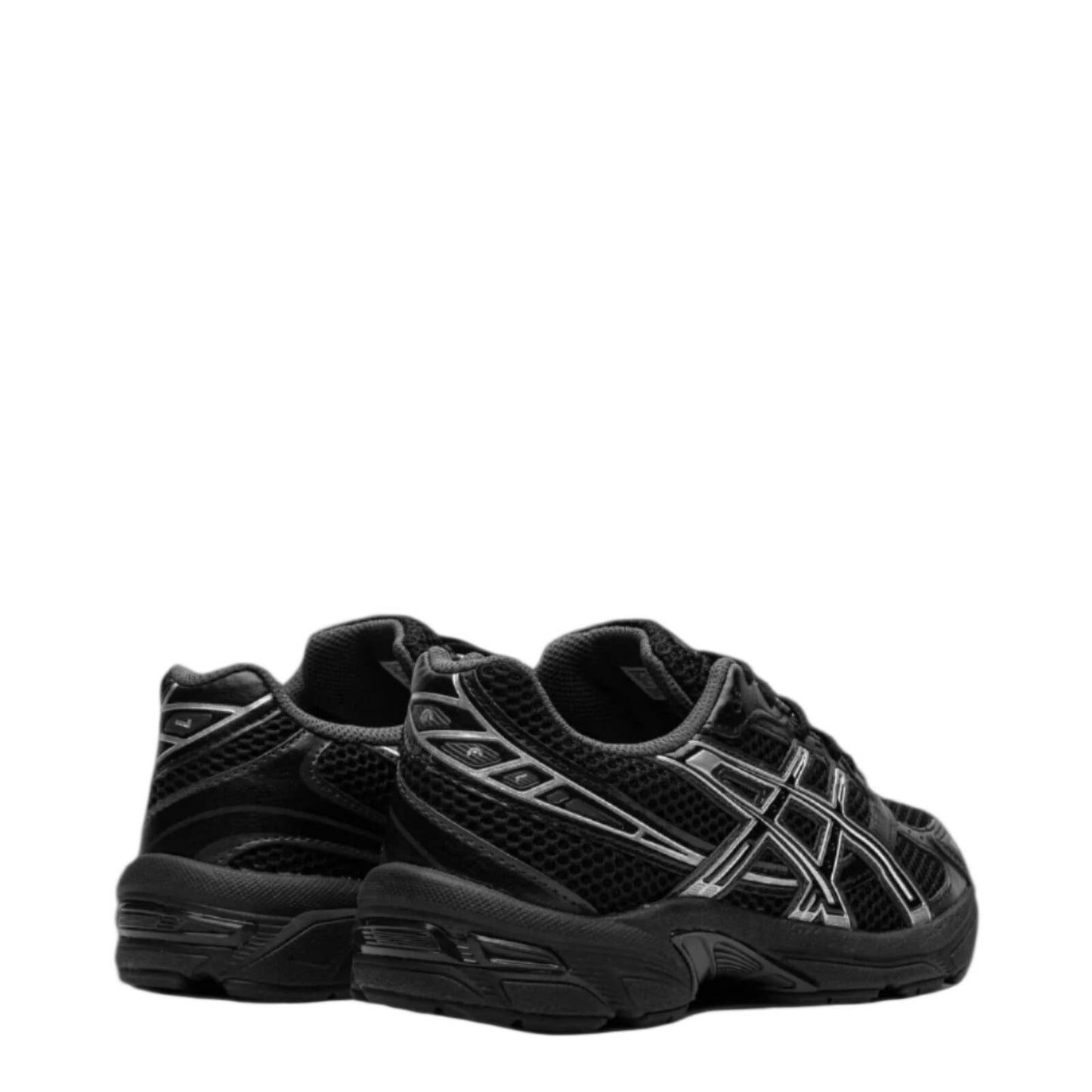 ASICSGel-11302