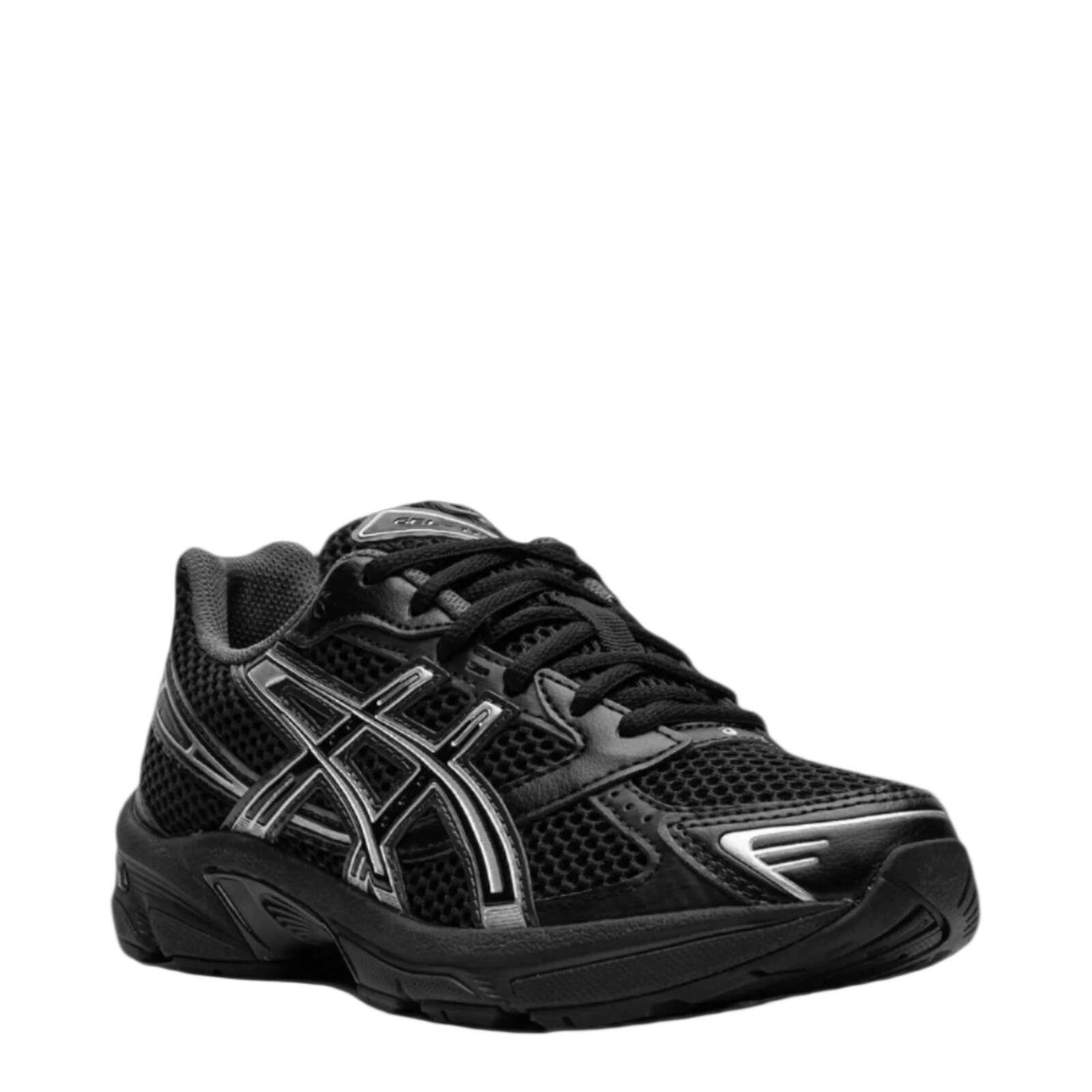 ASICSGel-11301