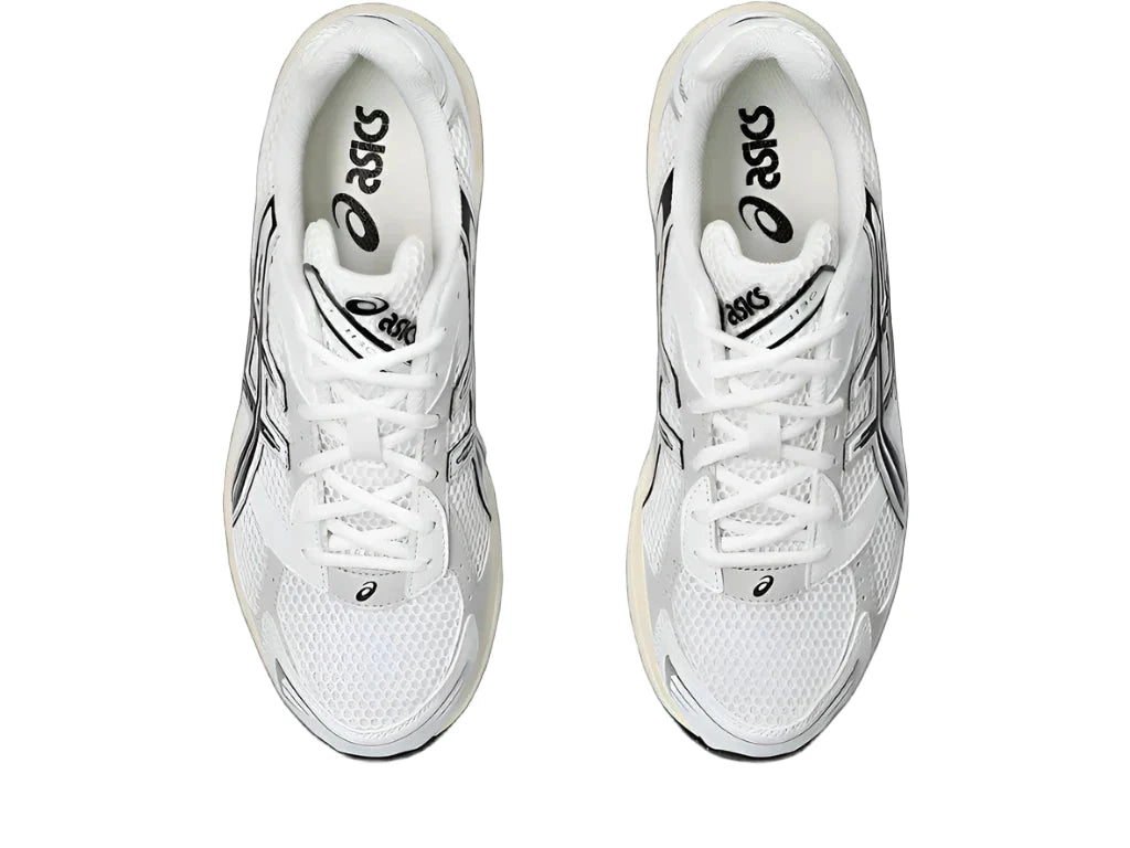 WhiteCloudGrey5