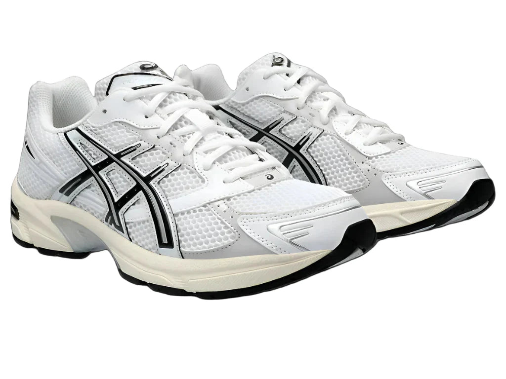 WhiteCloudGrey1