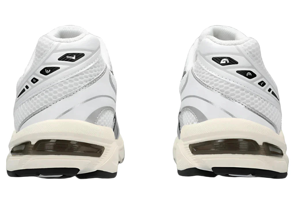 WhiteCloudGrey4