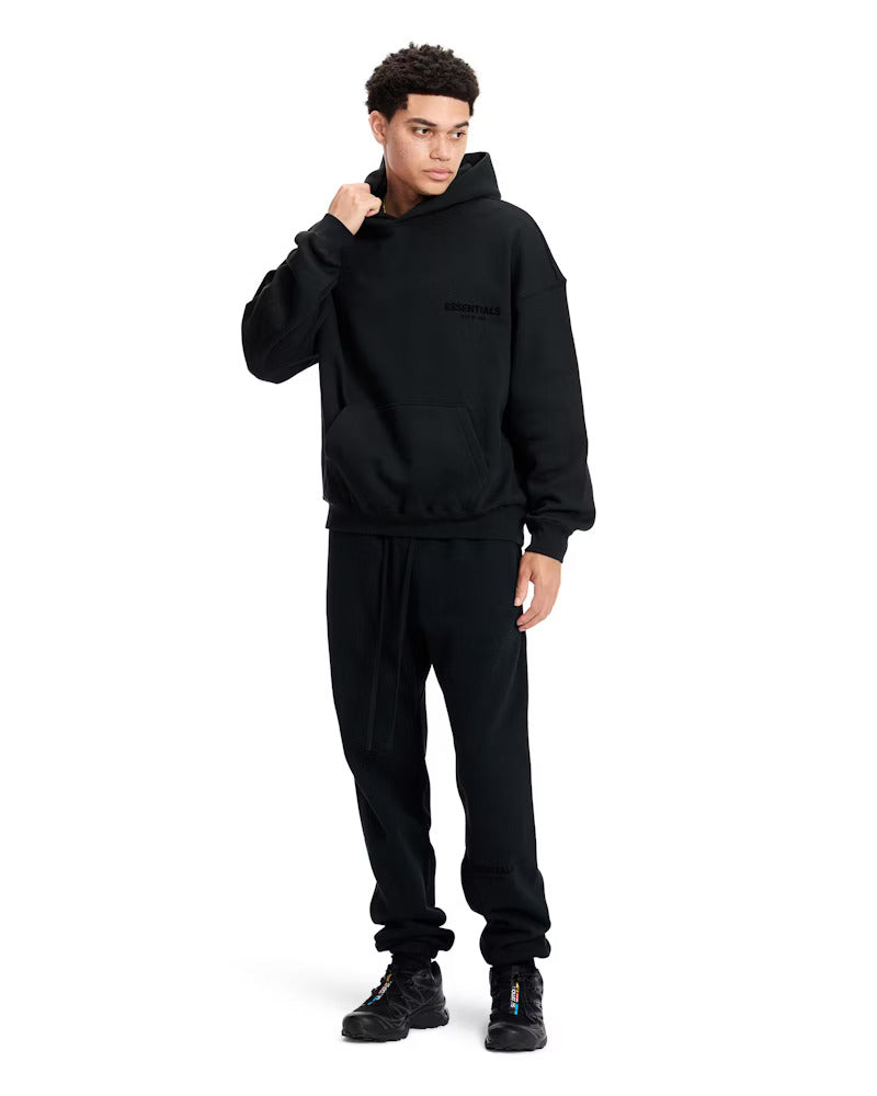 FearofGodEssentialsSweatpantsStretchLimo_SS22_1