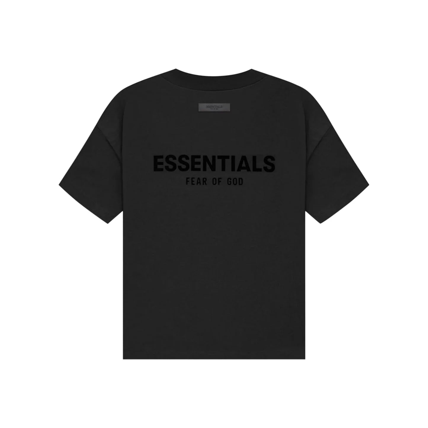 FearofGodEssentialsTeeStretchLimo_SS22_3