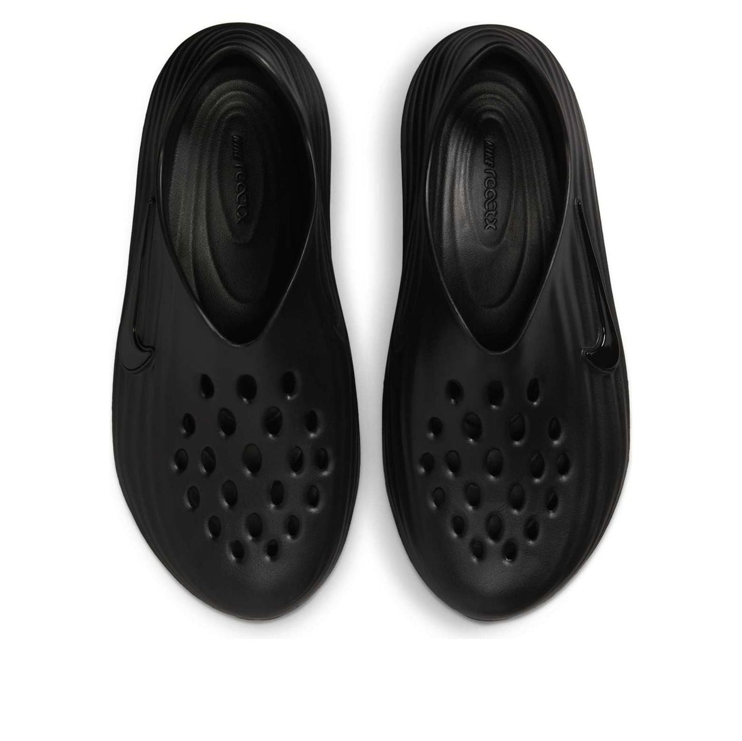 TripleBlack3_372296ee-9611-45f0-8674-eb19bc133192
