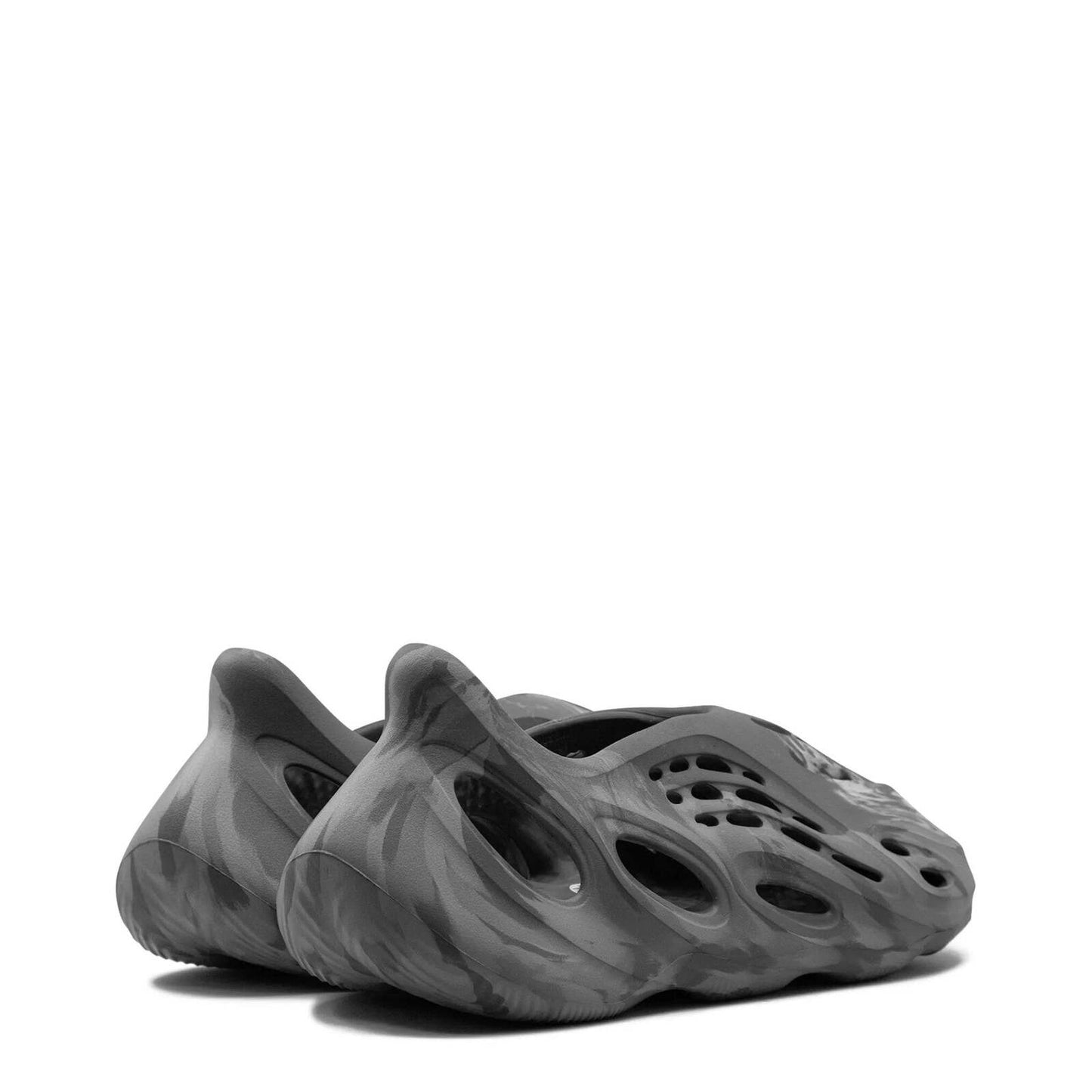 MXGranite4