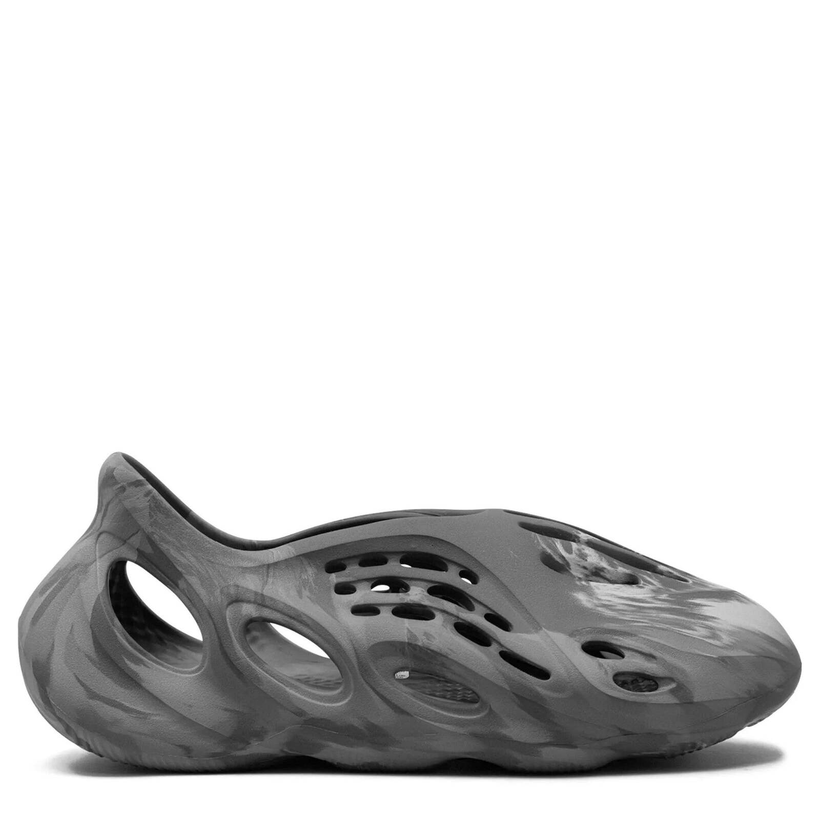MXGranite